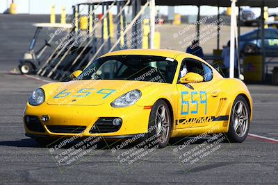 media/May-06-2023-PCA San Diego (Sat) [[abb7014659]]/Around the Pits/